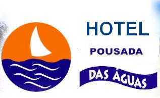 Hotel Pousada das guas