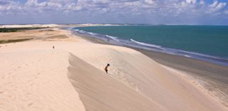 Jericoacoara