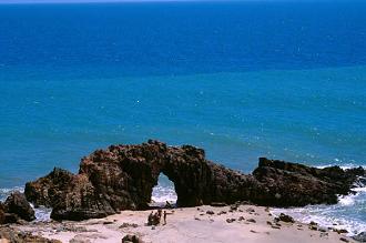 Jericoacoara